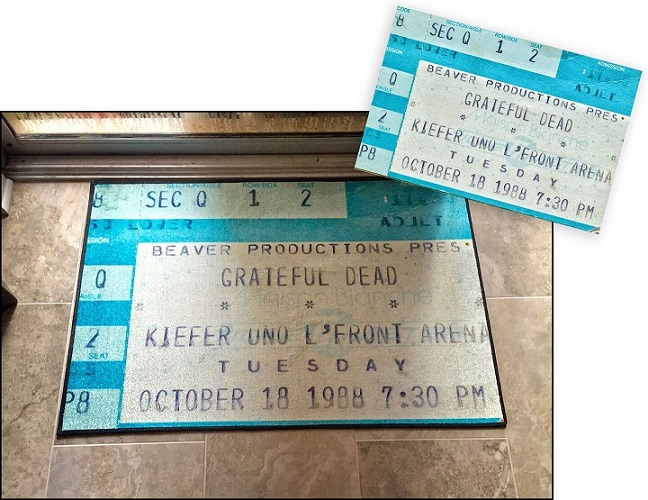 GDFloorMat-tapis-concert