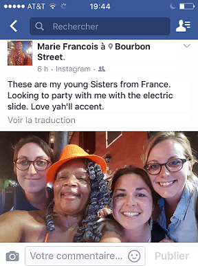 IMG20165150237753170