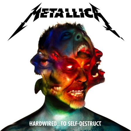 metallica-hardwire