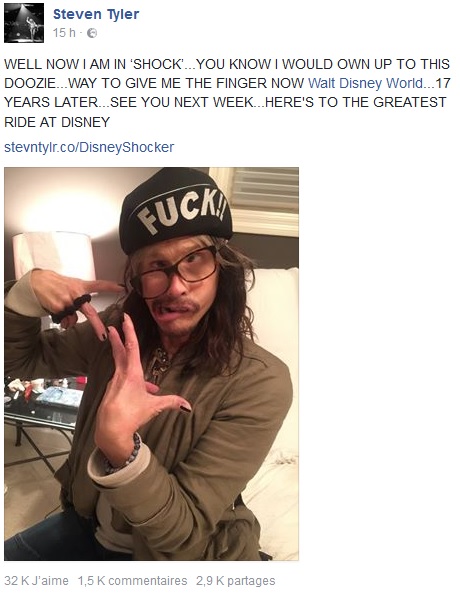 steven_tyler_disney