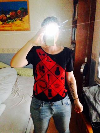 14238291_10157434557550788_7797115597005883252_n