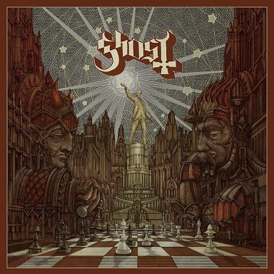ghost-popestar
