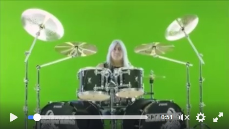 mikkey_scorpions