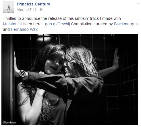 princess_century_melatonini