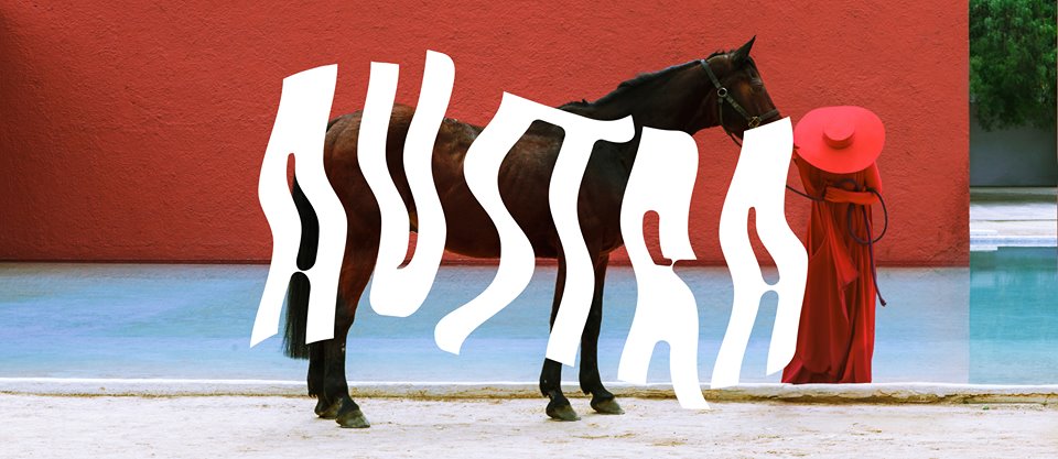 austra_futurepolitics