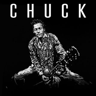 chuck-2017