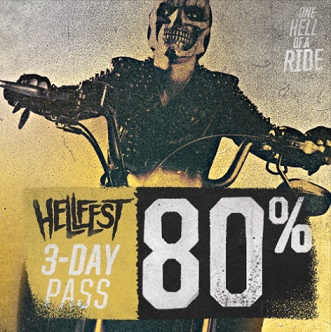 hellfest_80