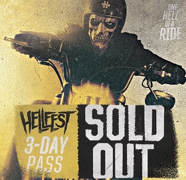 soldout_hell