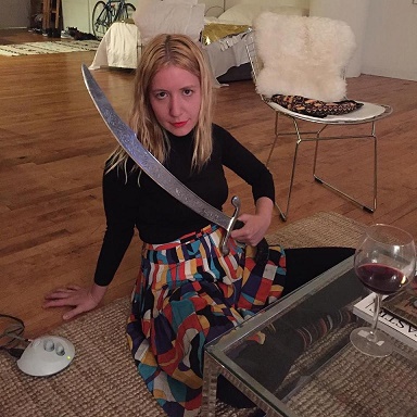 stelmanis_trump_austra