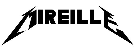 1479553987_1033653498