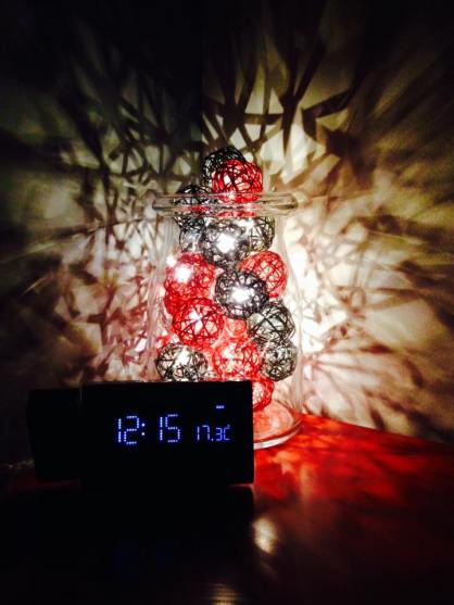 15036705_10157735042895788_1109662783280444145_n