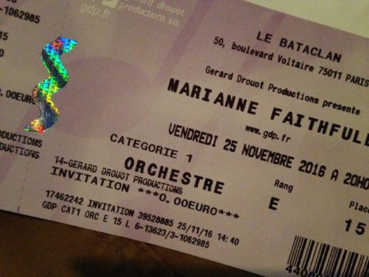 15181415_10157820679120788_9088669063015701555_n