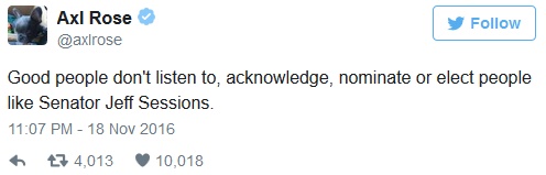 axlrose_twitrump
