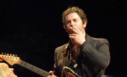 edharcourt_faithfull