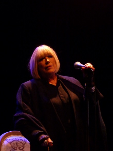 faithfull_bataclan
