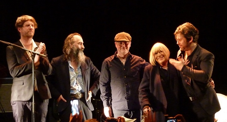 faithfull_bataclan_paris