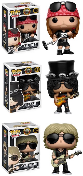 gunsnrosesdollsfunkoall_2016