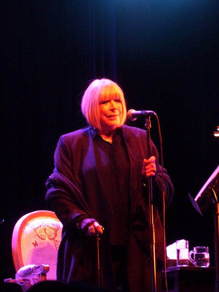 marianne_faithfull_bataclan