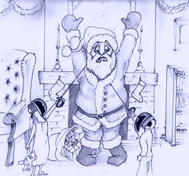 10441270_1005171229525795_7270579195823690956_n