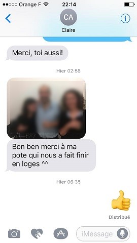 15541911_10157942824350788_1371670411815704687_n