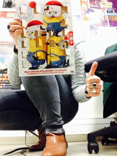 15578946_10157959429110788_2885321865332036965_n