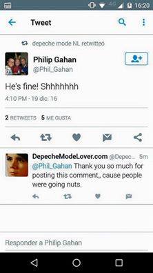 15590409_10155193886429381_5898637452662344533_n