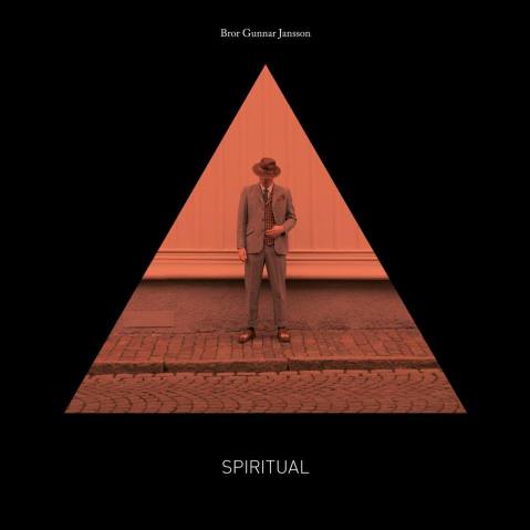 15622380_1475475415810906_3495213764355233772_n