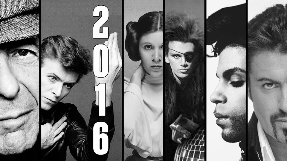 15698164_785849491557514_6986920607820768576_n