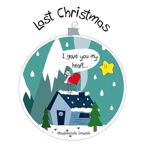 15747778_1070035579790188_3707340992166694897_n