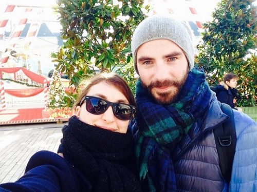 arnaud-boursain-melou