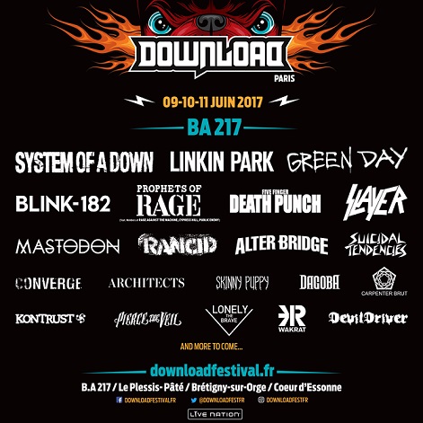 downloadfestivalannonce2017
