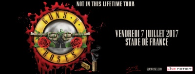 guns-n-roses-en-concert-au-stade-de-france-en-juillet-2017