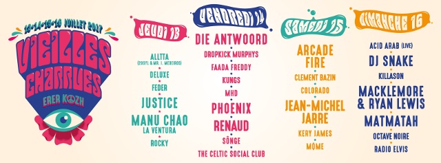 vieilles-charrues_17