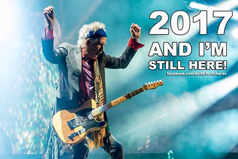 15781695_1363847266969204_1283278562043466631_n