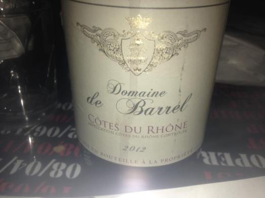 15965091_10158057043345788_6600241119214502984_n