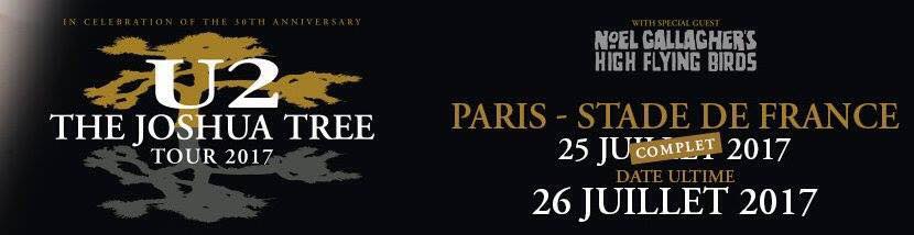 16003026_947117515390024_545852213297299884_n