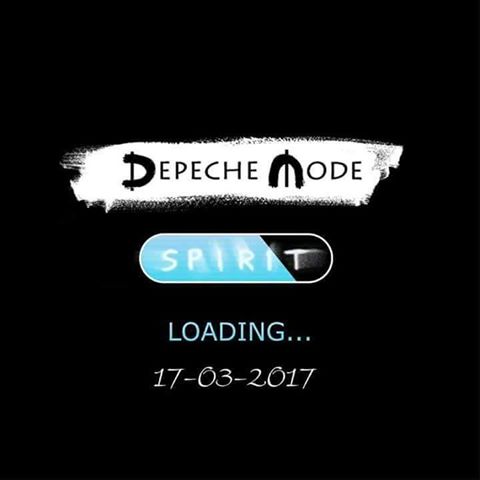 16113880_1586518148031526_2160256094608696214_n