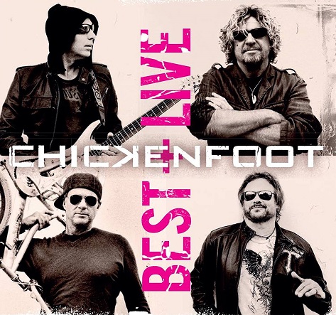 16142798_10154263060907308_8013199930757865568_n