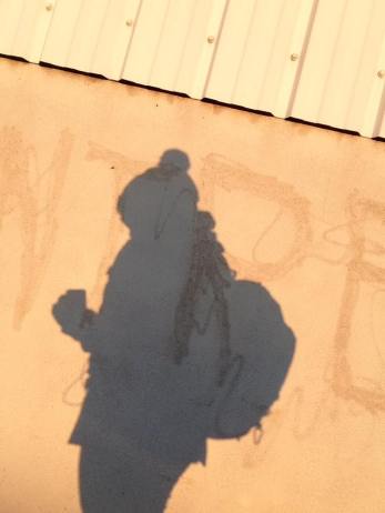 16298763_10158136816960788_5464099660181447433_n