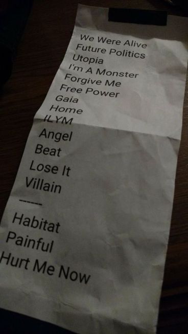 austra_setlist_2017