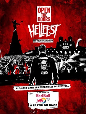 hellfest_redbull