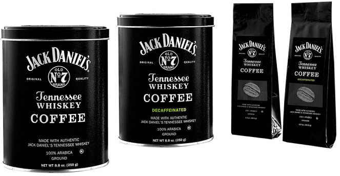 jack-daniels-cafe-whisky