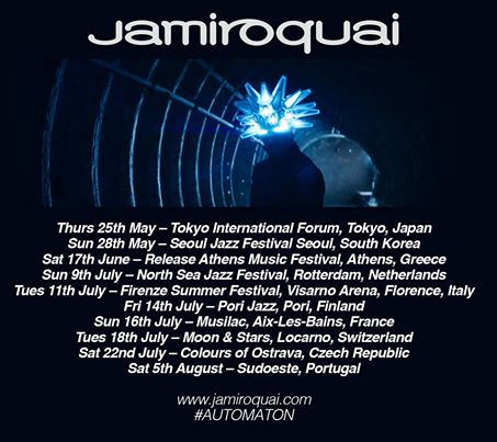 jamiroquai_live2017