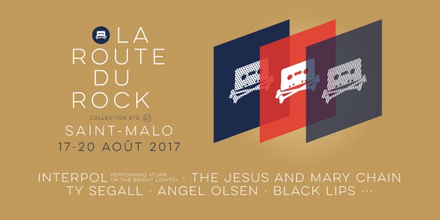 route-du-rock-2017