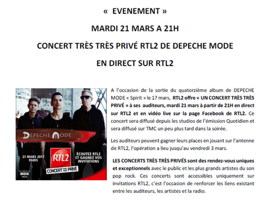 16708690_10211873896900796_6477385956644086567_n