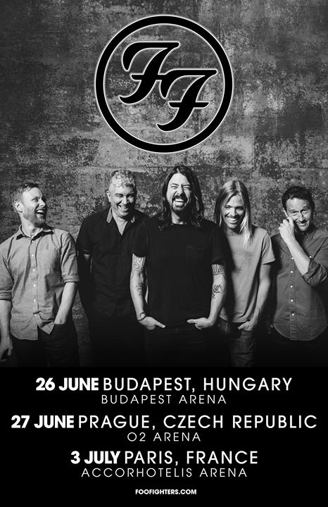 17016840_10158213284360545_4654422178490991772_o