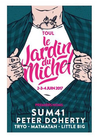 jardindumichel-2017