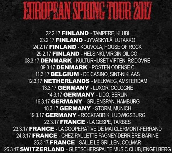 phil_campbell_bastard