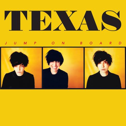 texas_album
