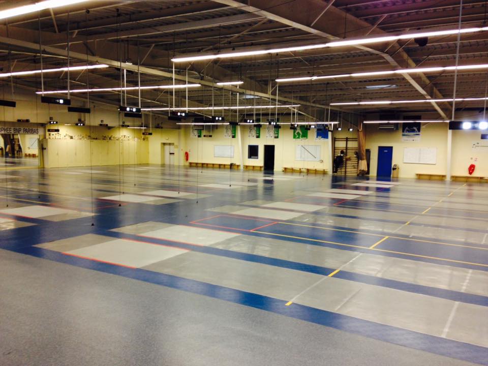 16939430_10158343151550788_9223012335820890630_n